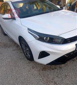 کیا K3